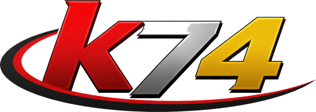 k74